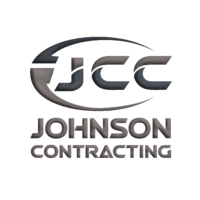 JCC Inc