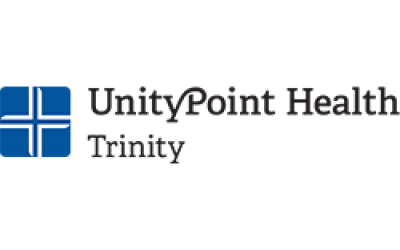 unity point methodist north allen rd